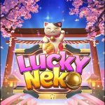 Belajar Memahami Game Lucky Neko di Situs Slot Ondel4D