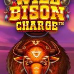 Trik Mudah Menang saat Bermain Game Wild Bison di Situs Ondel4D