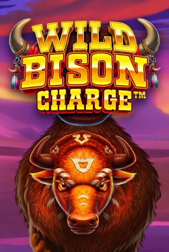 Trik Mudah Menang saat Bermain Game Wild Bison di Situs Ondel4D