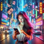 Langkah Awal Menuju Kesuksesan Bersama Situs Slot Ondel4D