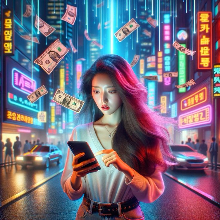 Langkah Awal Menuju Kesuksesan Bersama Situs Slot Ondel4D