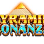 Mencari Keberuntungan Dengan Bermain Game Pyramid Bonanza di Situs Ondel4D