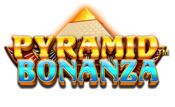 Mencari Keberuntungan Dengan Bermain Game Pyramid Bonanza di Situs Ondel4D
