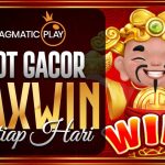 Maxwin Tiap Hari? Facai Shen Deluxe Buktinya!