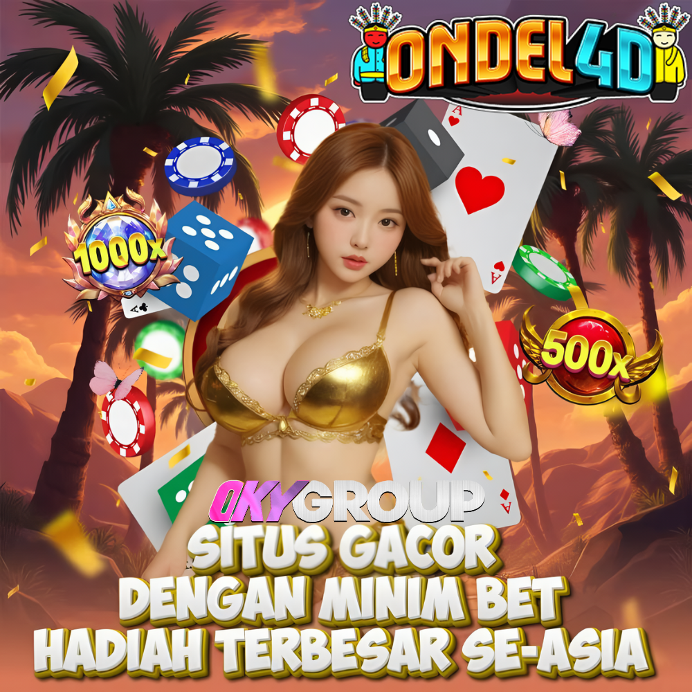 Cara Bermain Slot Online: Panduan Lengkap untuk Pemula hingga Profesional