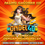 Cara Kerja Bermain Slot Online: Panduan Lengkap