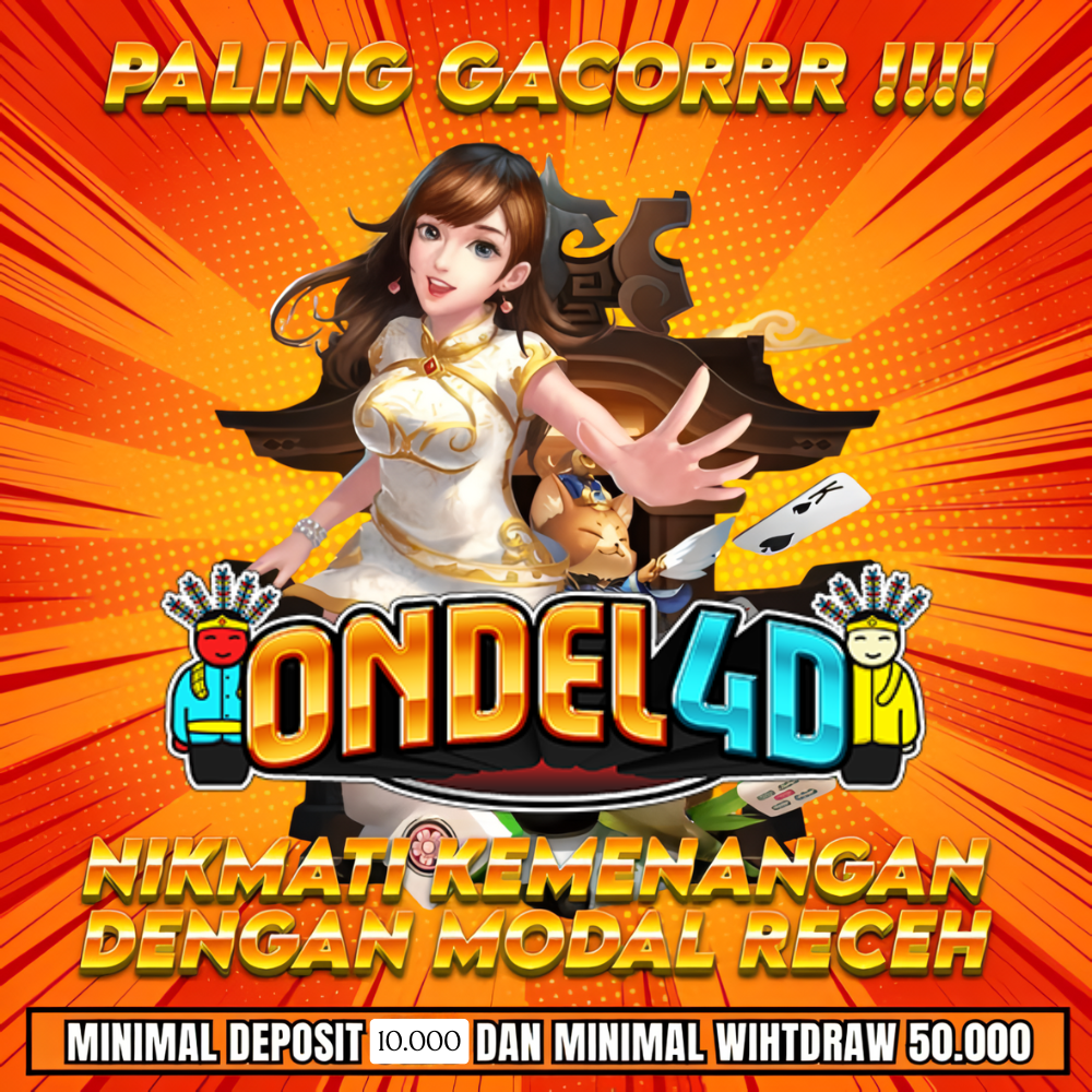 Cara Kerja Bermain Slot Online: Panduan Lengkap