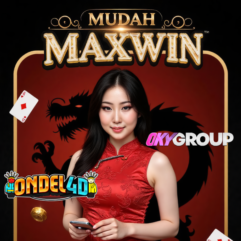 Kapan Waktu Berhenti Bermain Slot Online dalam Kehidupan