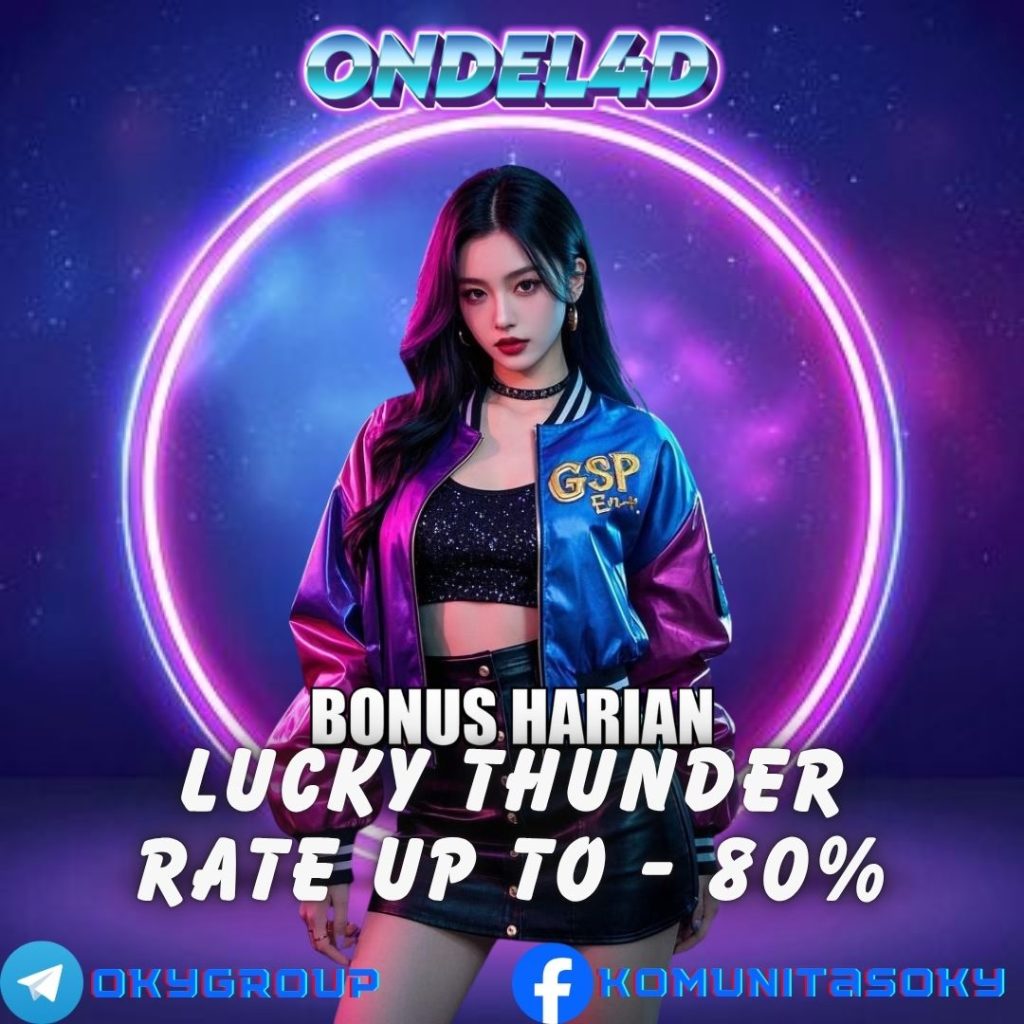 Slot Gacor 2025: Tren, Tips, dan Rekomendasi Permainan