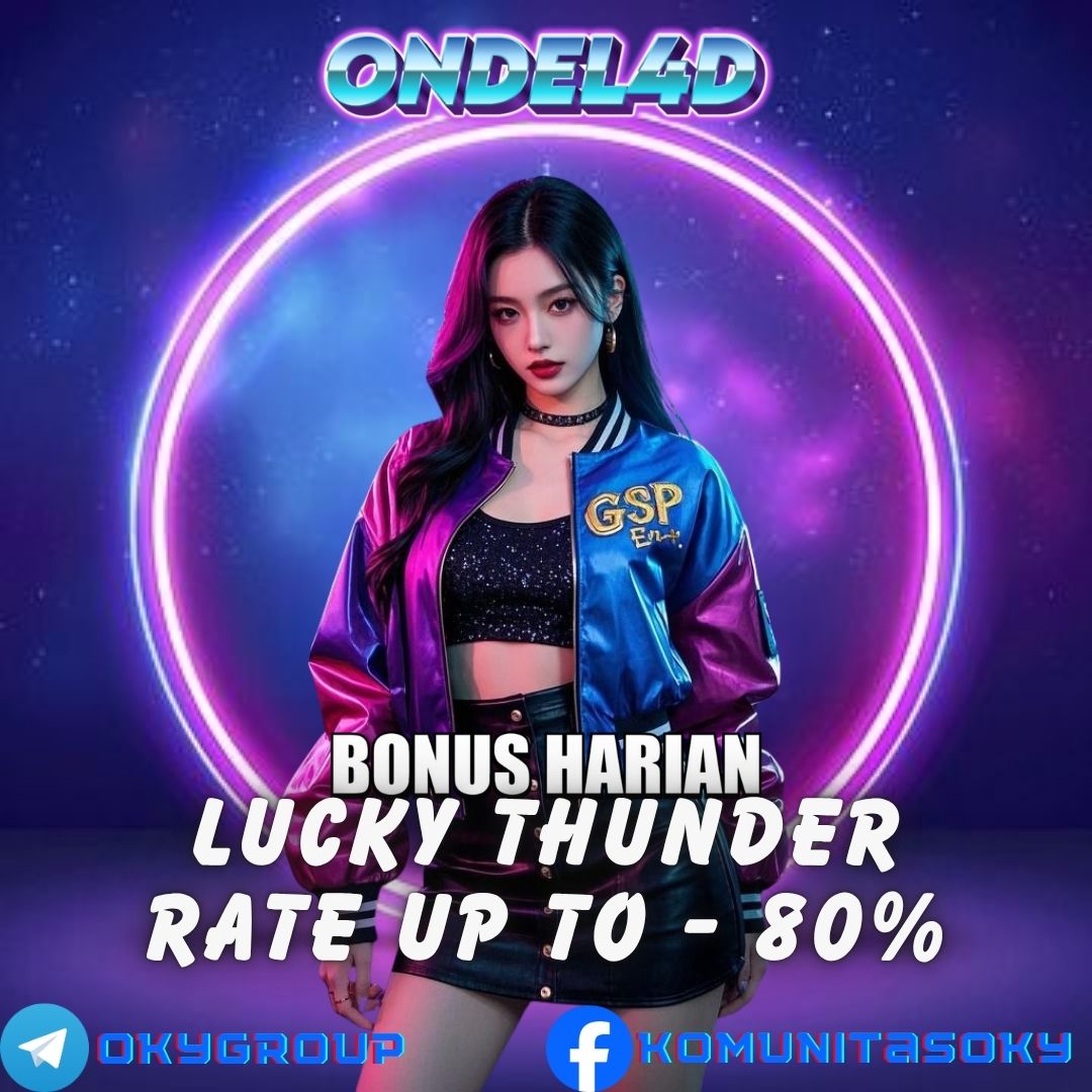 Slot Gacor 2025: Tren, Tips, dan Rekomendasi Permainan