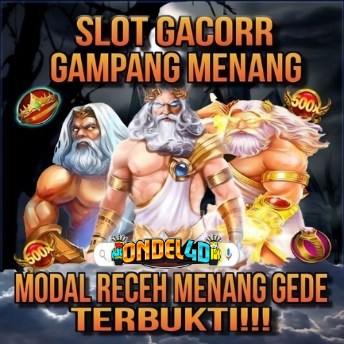 Perkembangan Slot di Era Sekarang: Dari Mesin Tradisional ke Dunia Digital Modern