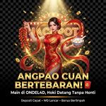Slot gacor ONDEL4D dengan peluang maxwin hari ini